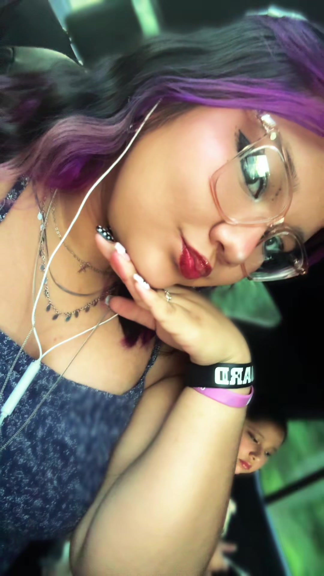 @_BellaRae