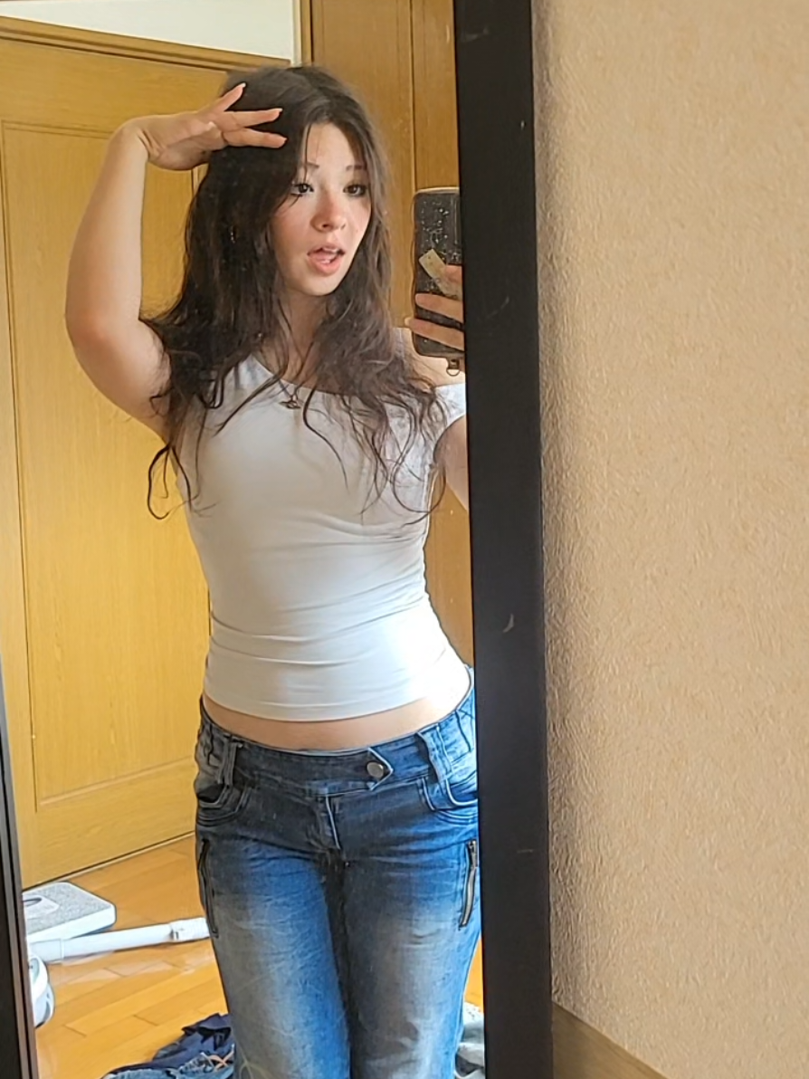 @ZabtabZo