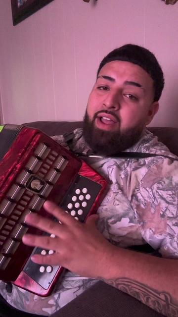 @Killa Tone