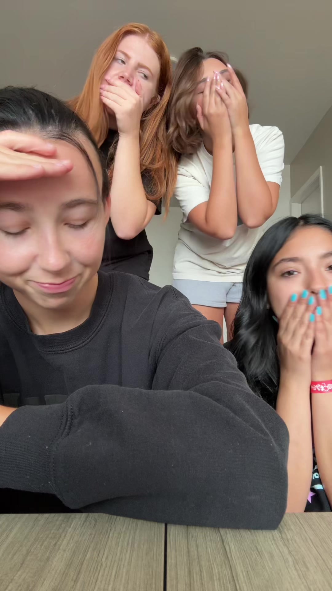 @JORDYN