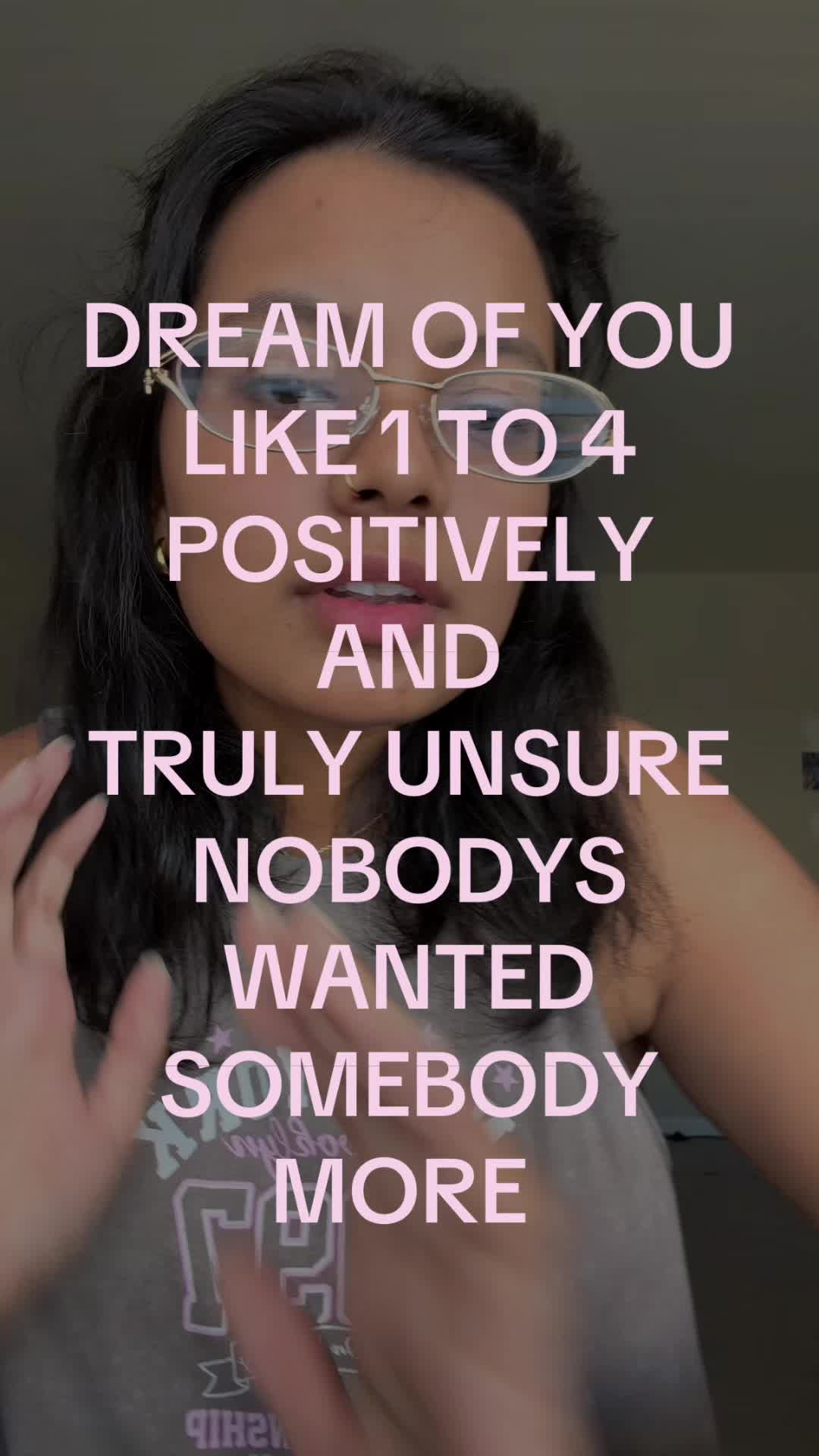 @Rimsha