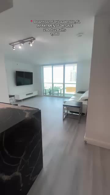 @🌴AFFORDABLE HOMES FLORIDA 🏡