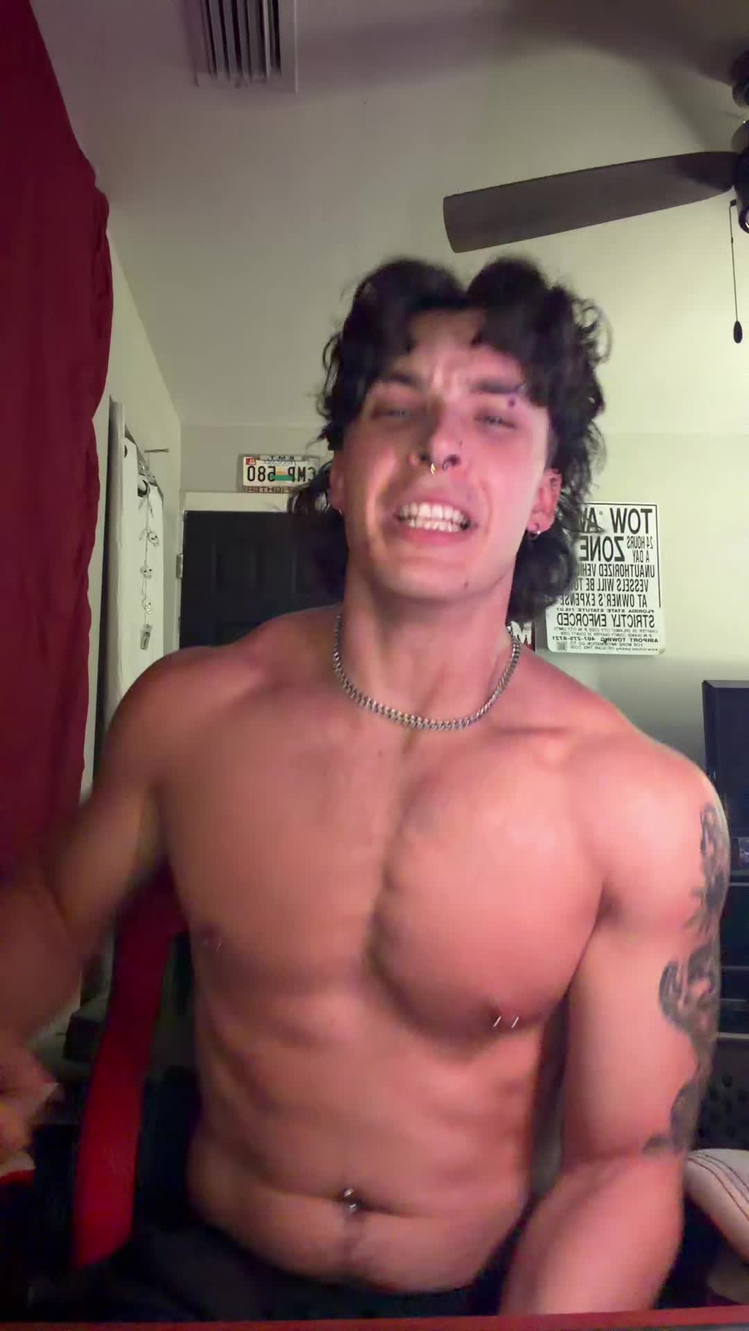 @snottierchunk