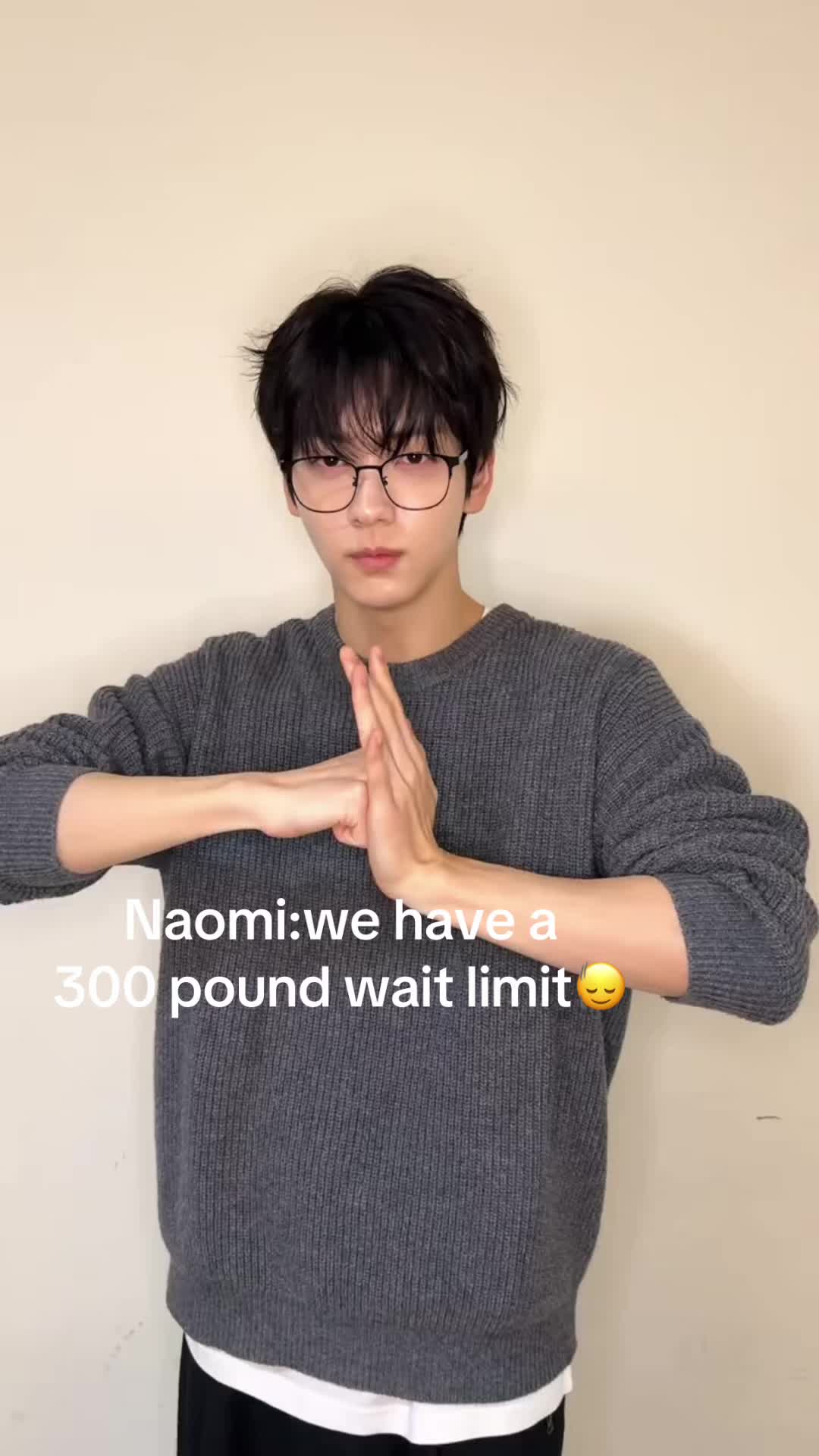 @𝙽𝚢𝚕𝚊