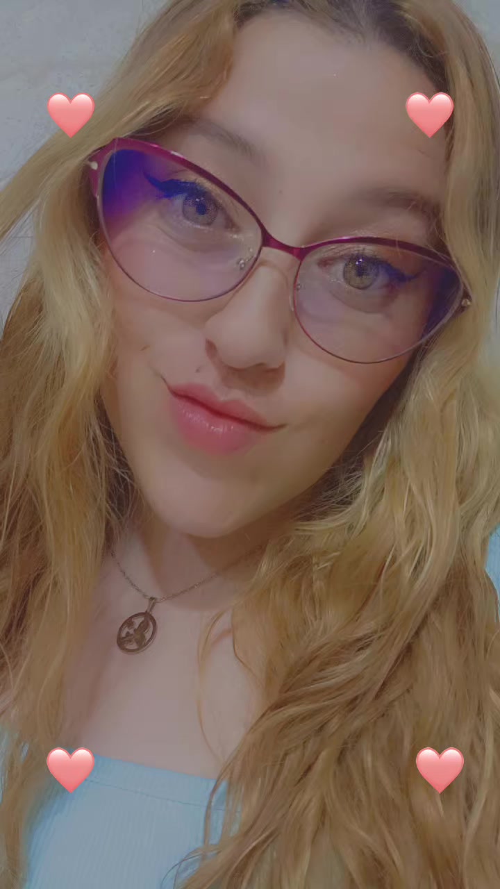 @🌻Yus🌻