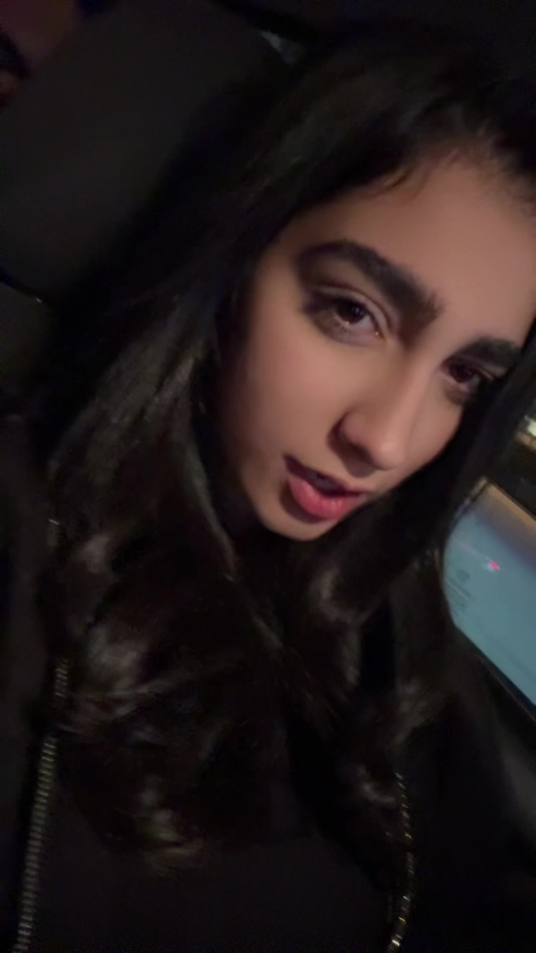 @سارينا 🦦