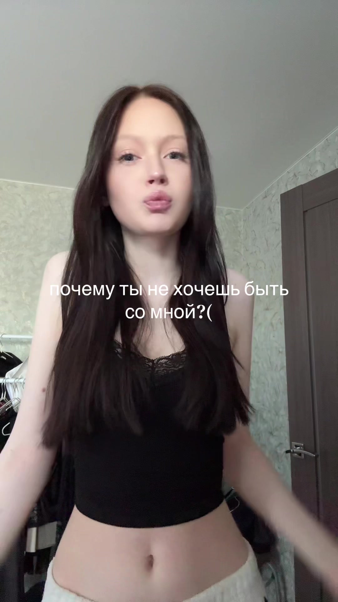 @spi33r