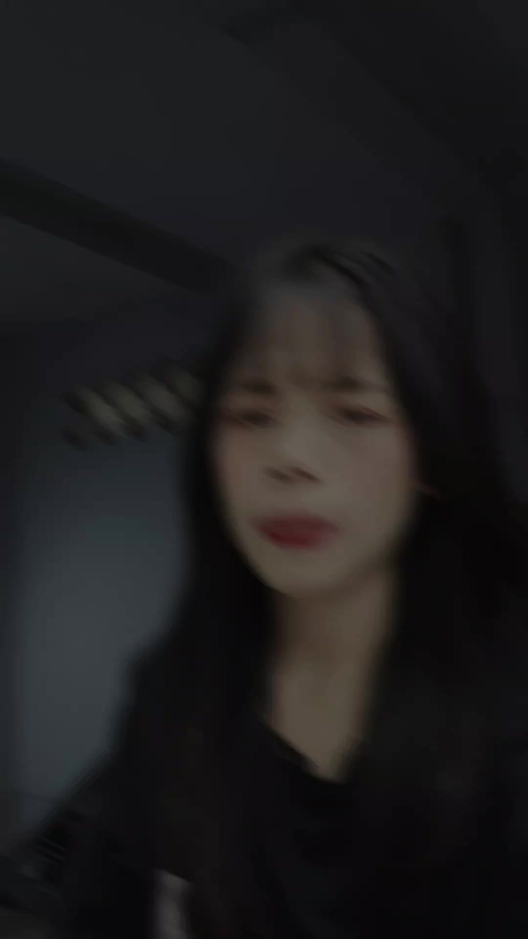 @🍀&Euml;i phyo🍀