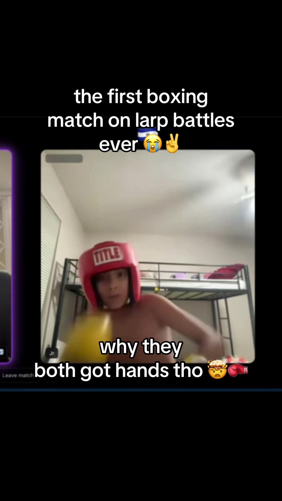 @LarpGPT