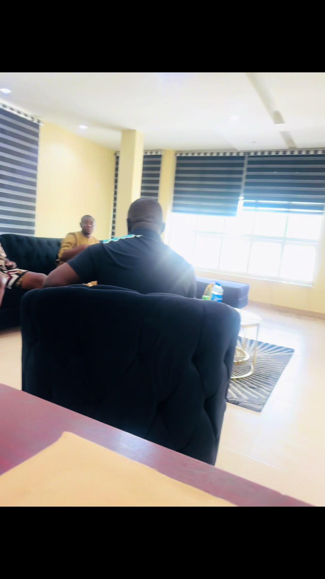 @MOURITECH HOMES&PROPERTIES LTD