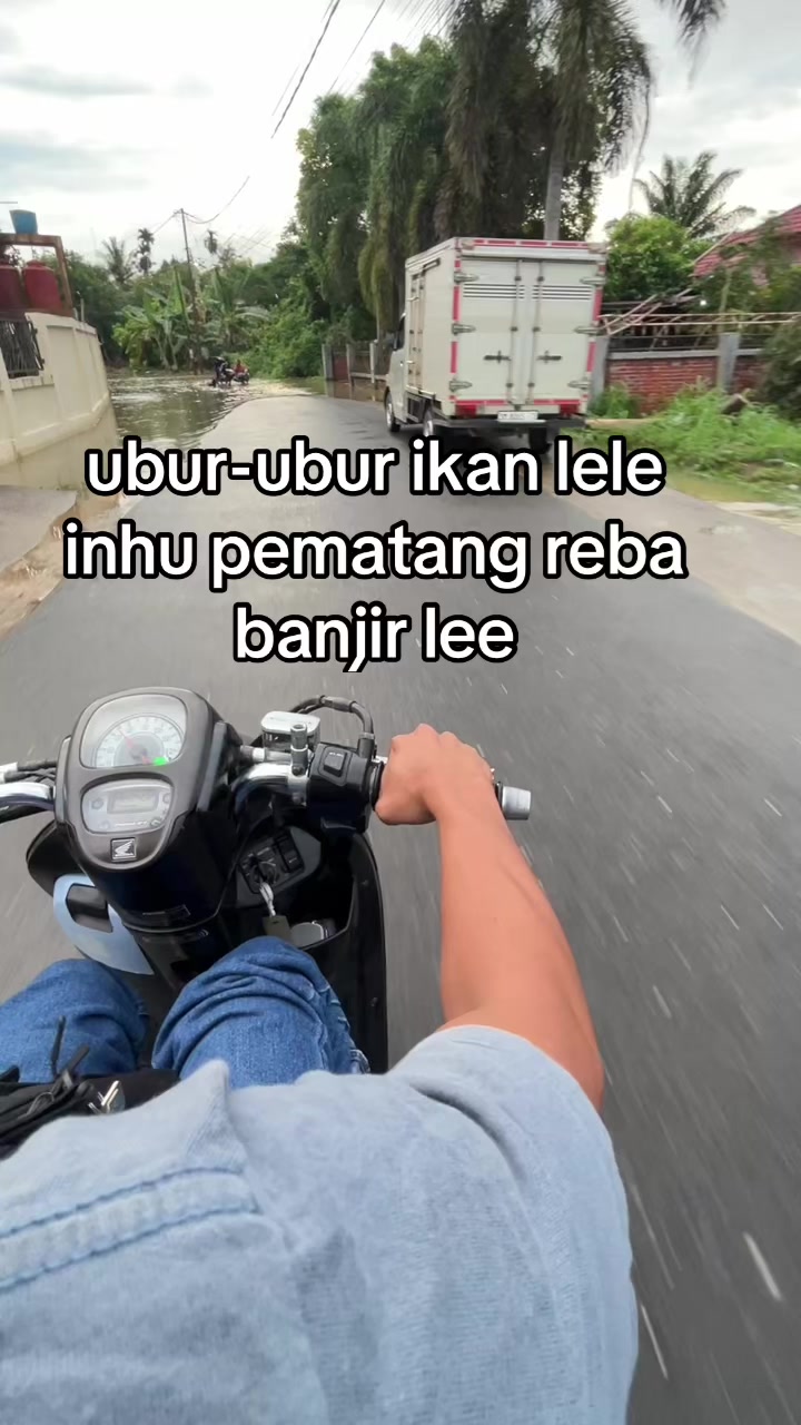 @aisyahrmdn10_