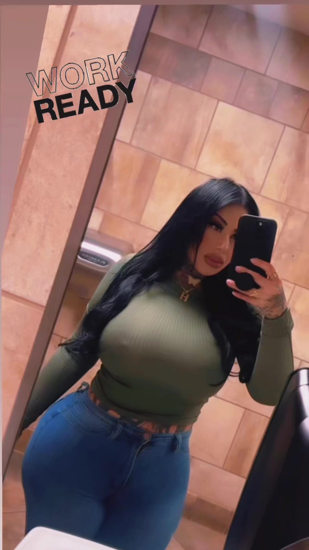 @Heathermm1111