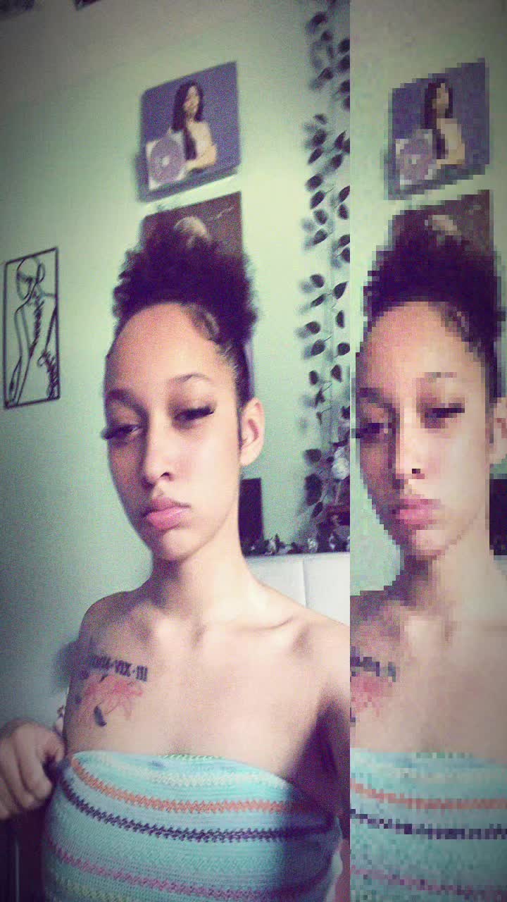 @urfavlightskin07