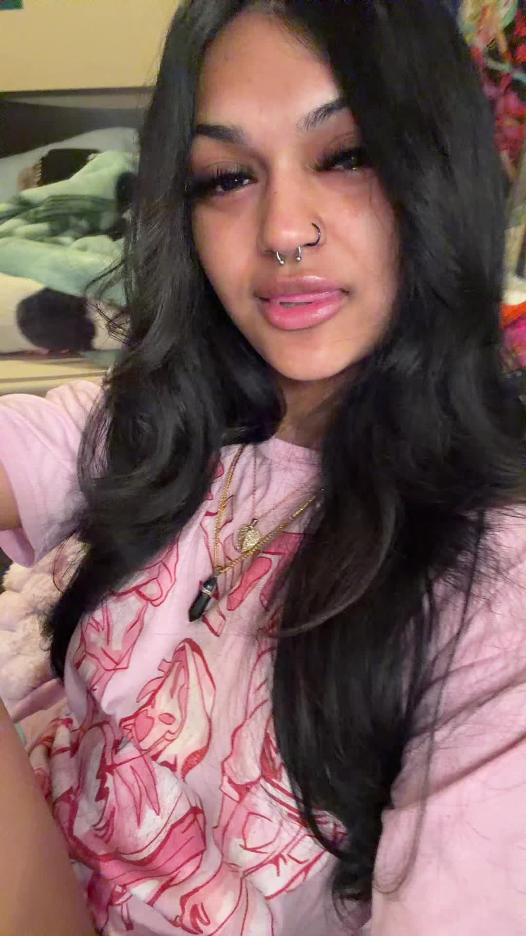 @Alyanna