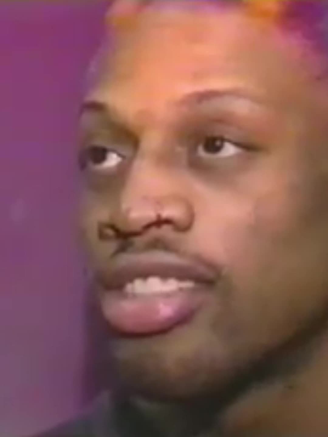 @MJ2025GOAT