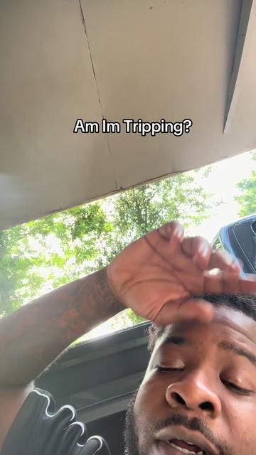 @???