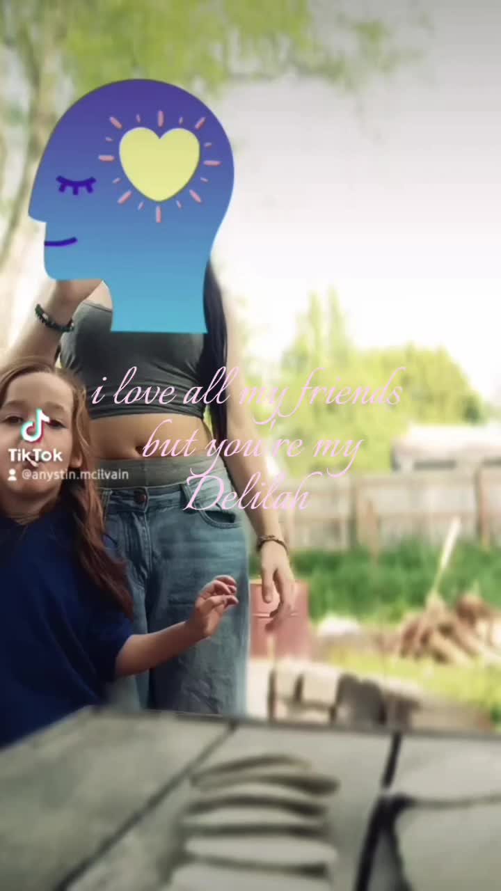 @🃜🃚🃖🃁🂭🂺