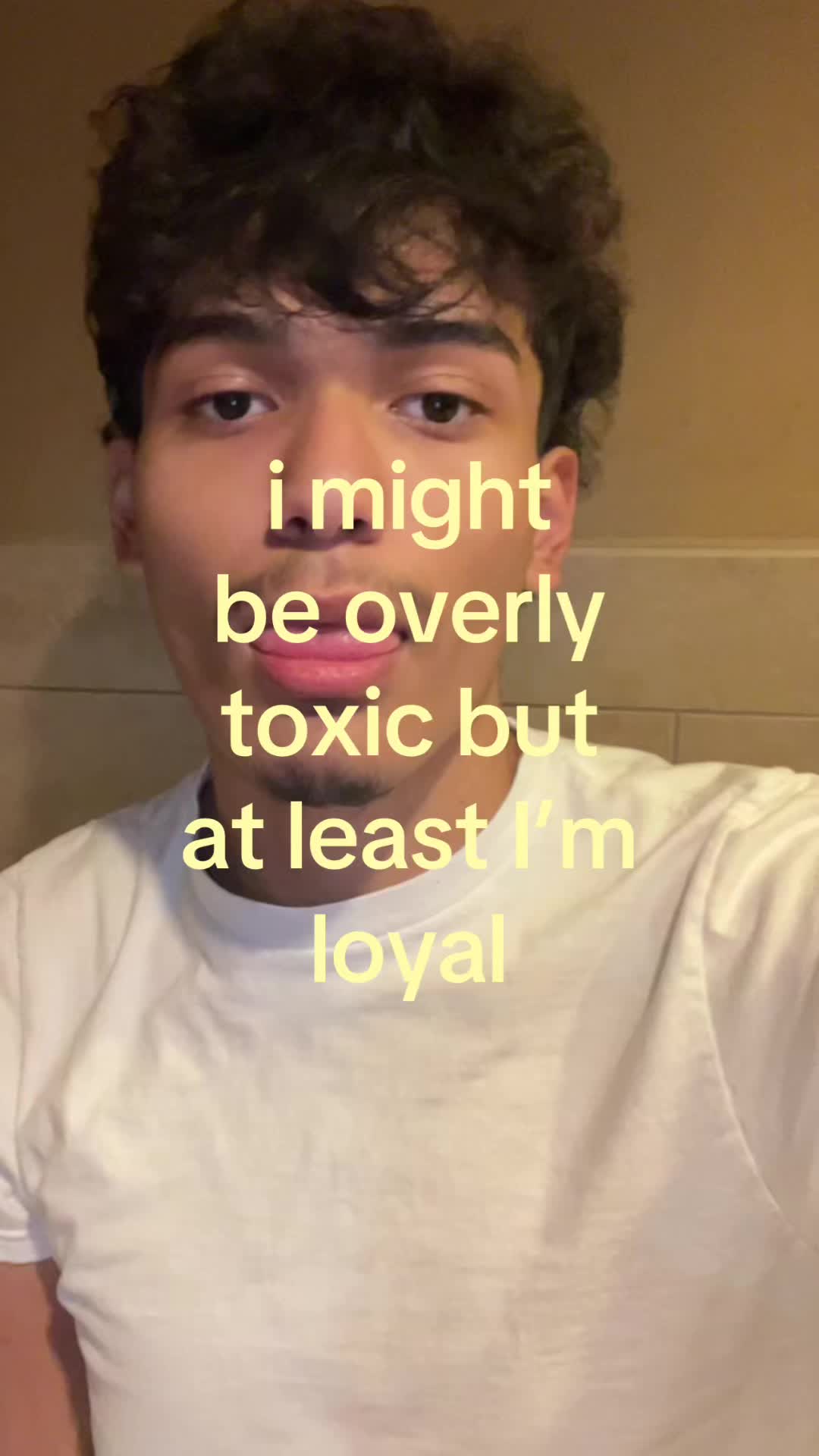 @️