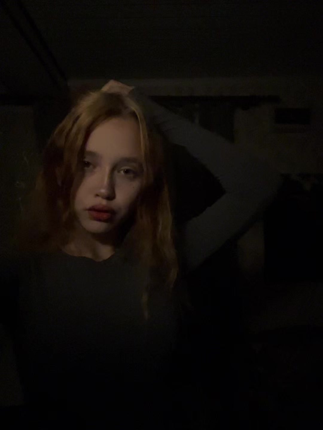 @mspxx01