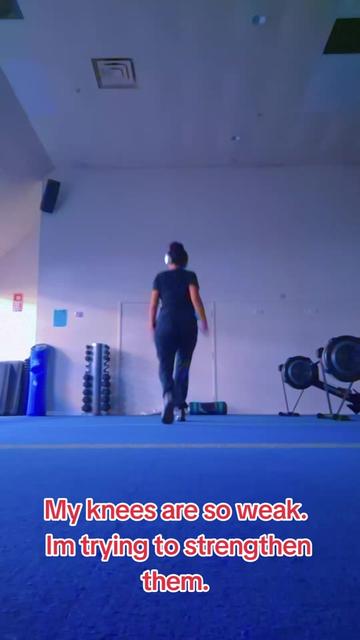 @LaydiHarty13
