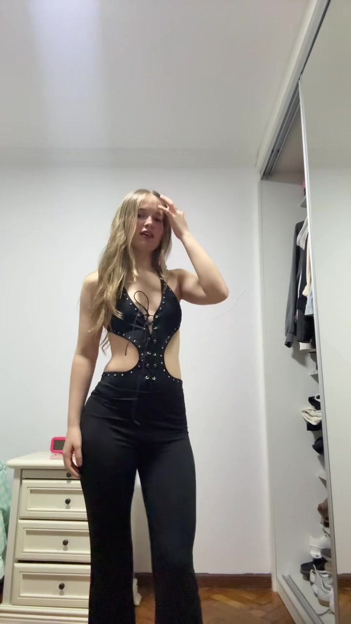 @Bianca🌟