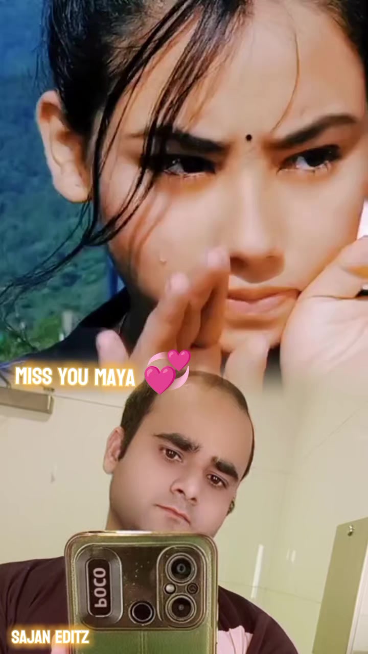 @Ram Narayan yadav