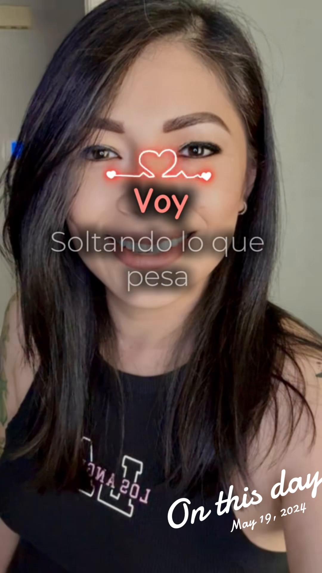 @Anabel Ramirez 🏳️&zwj;🌈🐶🐶🇲🇽