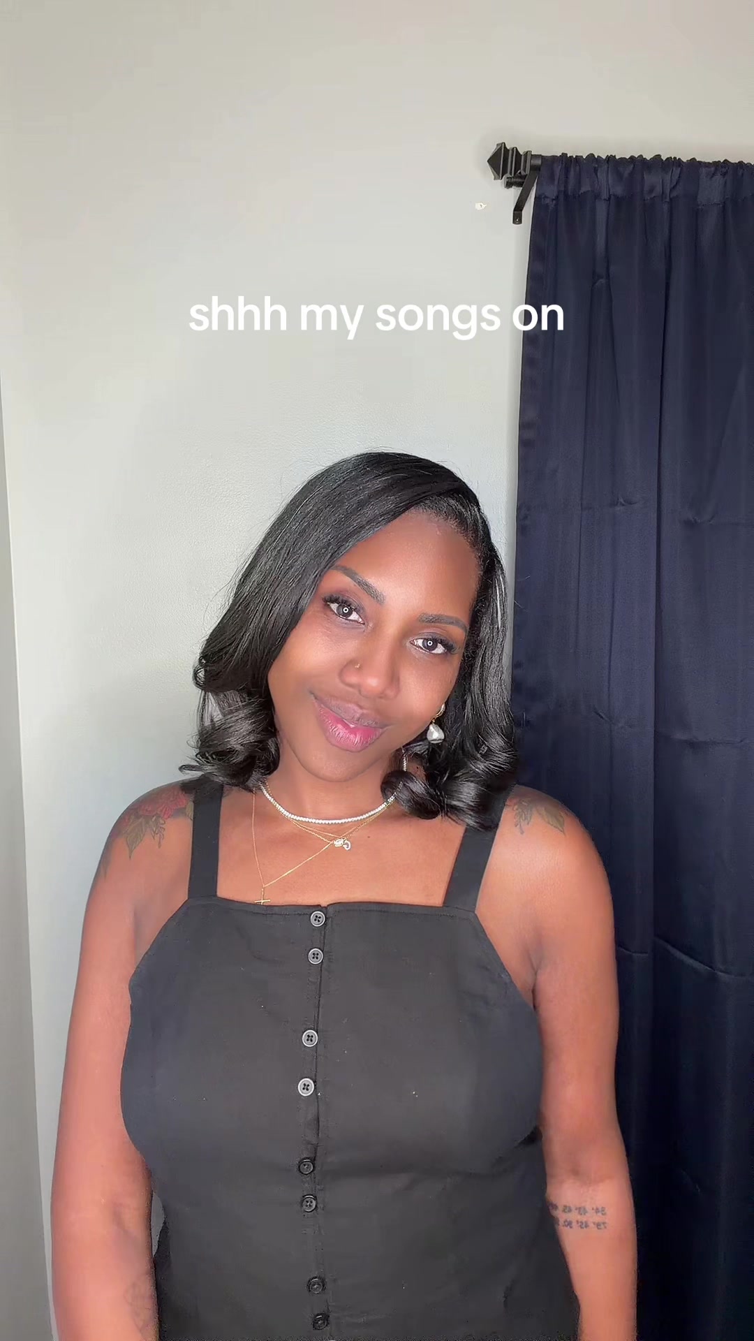 @Gilvonni