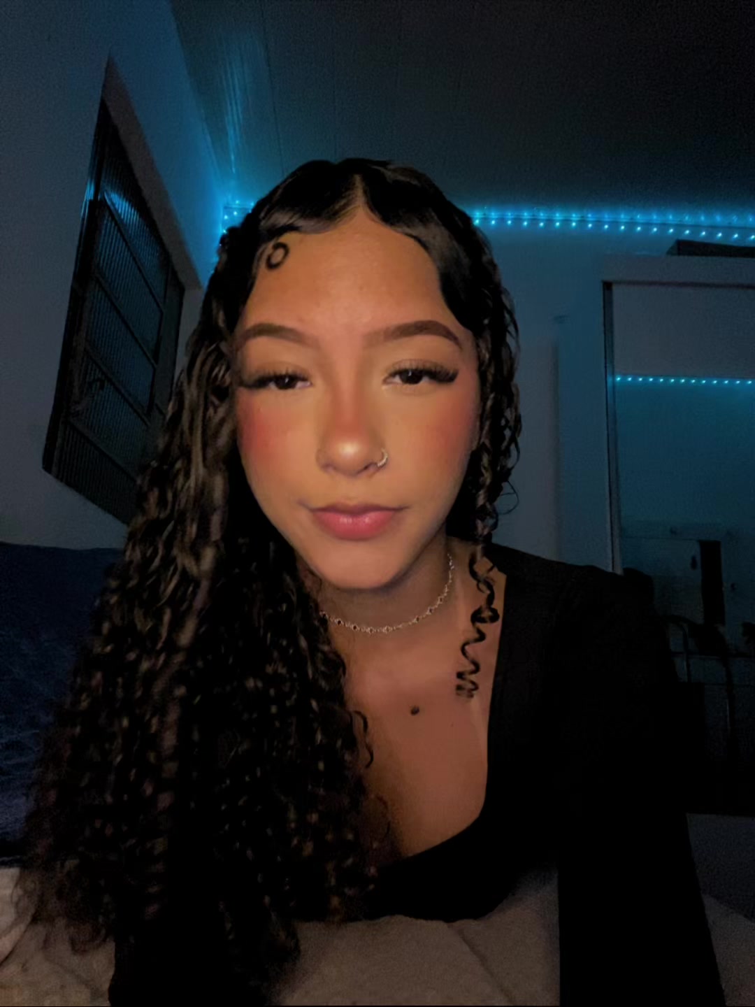 @Estefany Nogueira