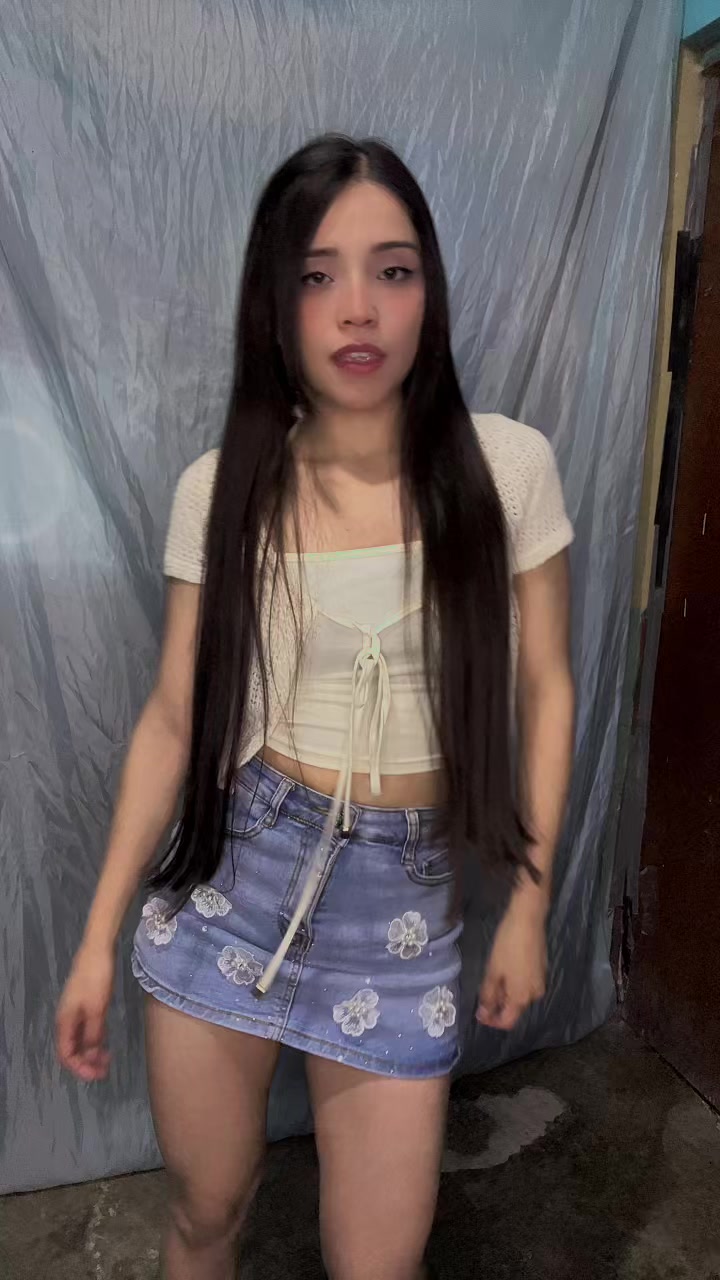 @๐๐ฎ๐ป๐๐ ๐