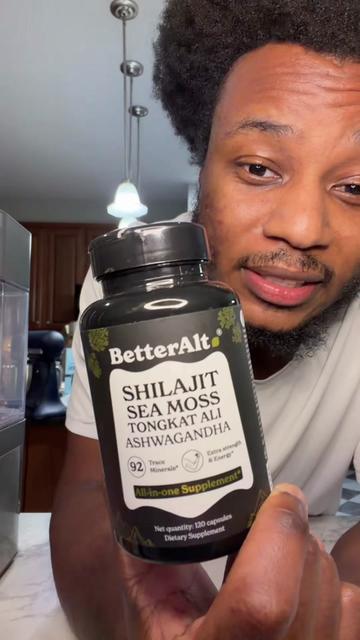 @yourSOAL