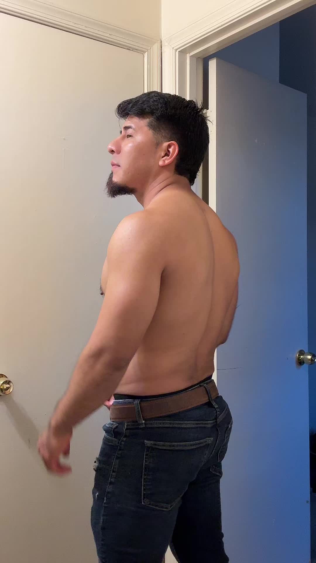 @Axel Rodriguez