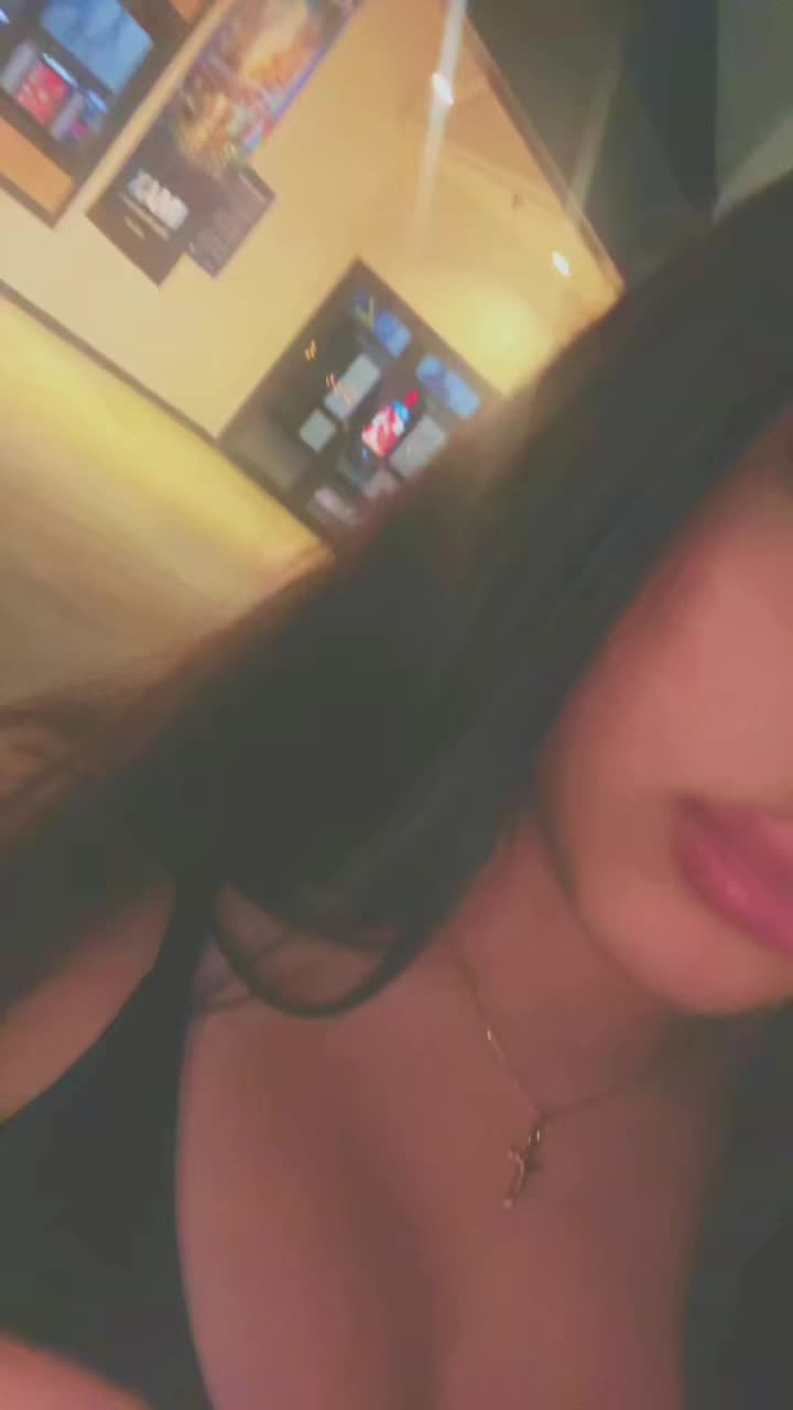 @s0f1.privspam