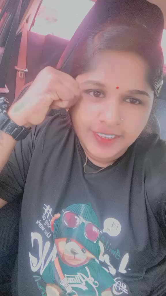 @Rammiyah