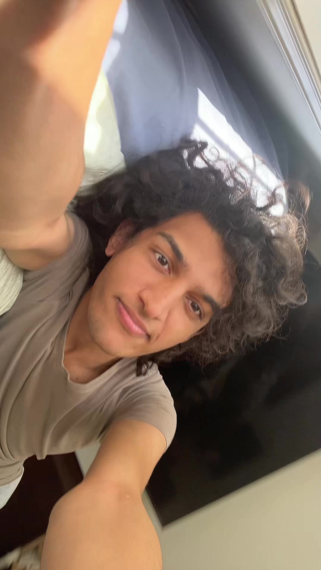 @Joan of Arha (she/her)