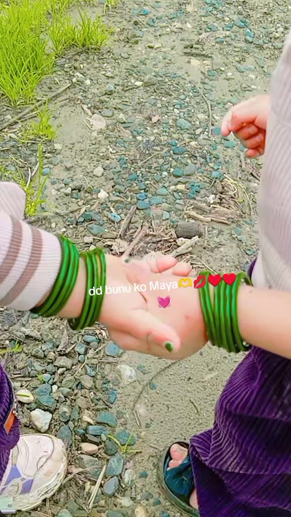 @Meena khattri❤️❤️❤️