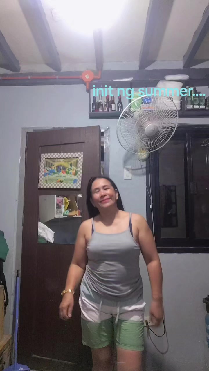 @dumalag