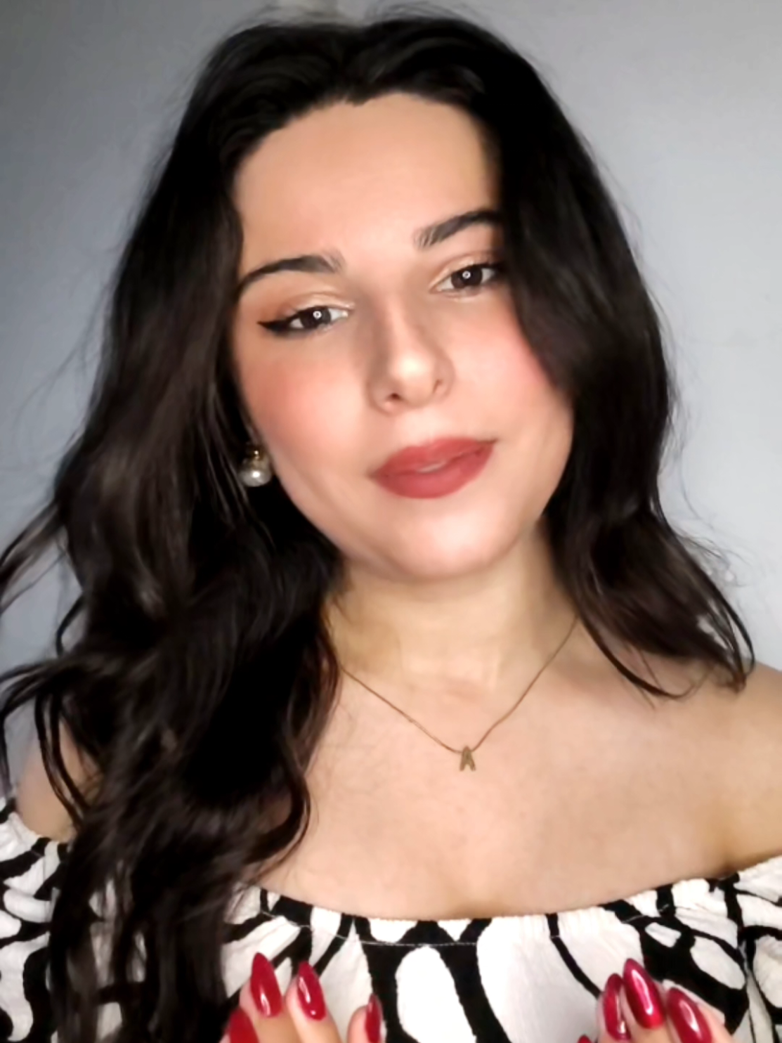 @Aya Yavuz