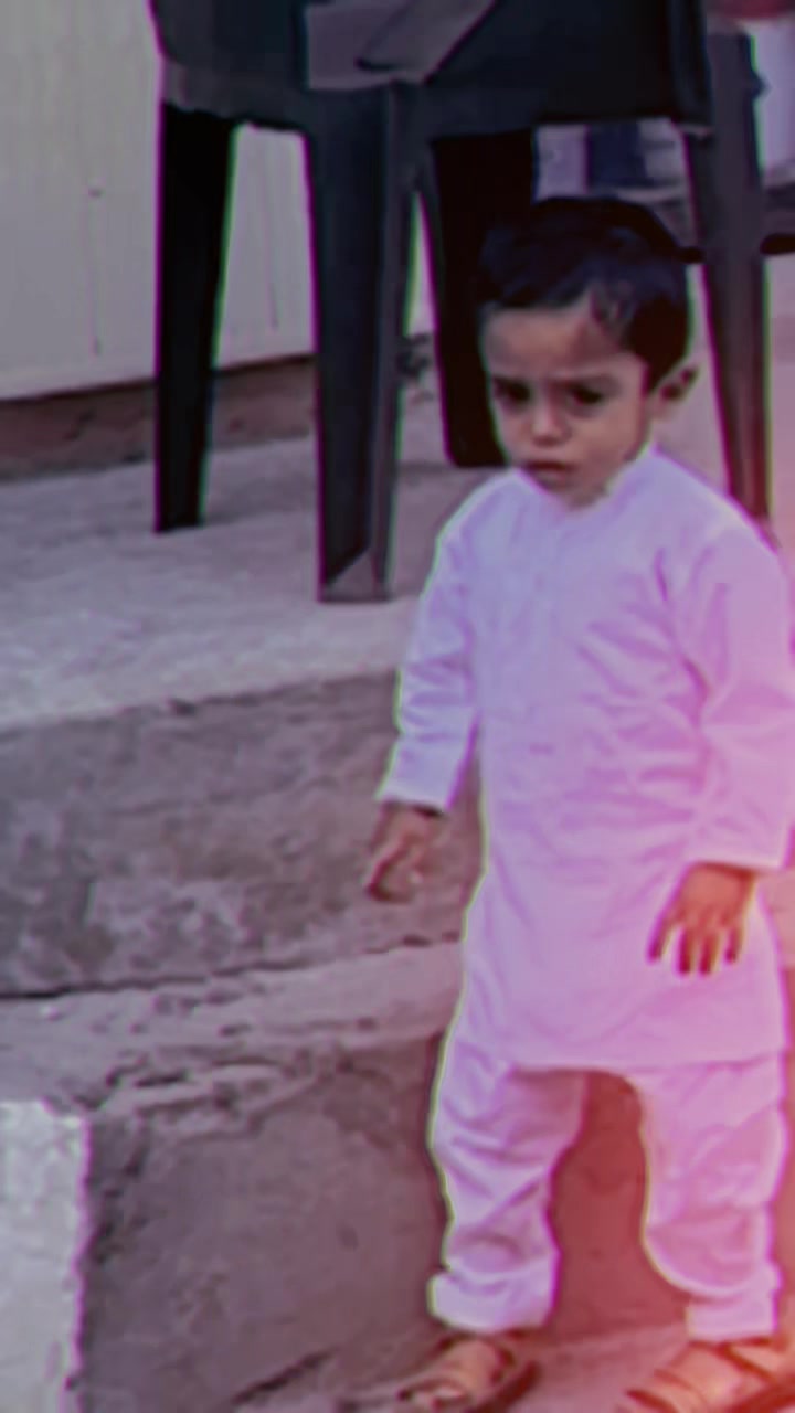 @Bhatti420®™