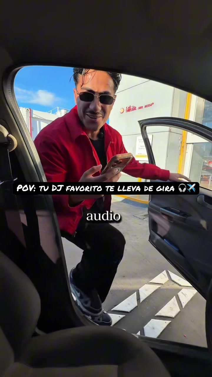 @agustinallegretti2