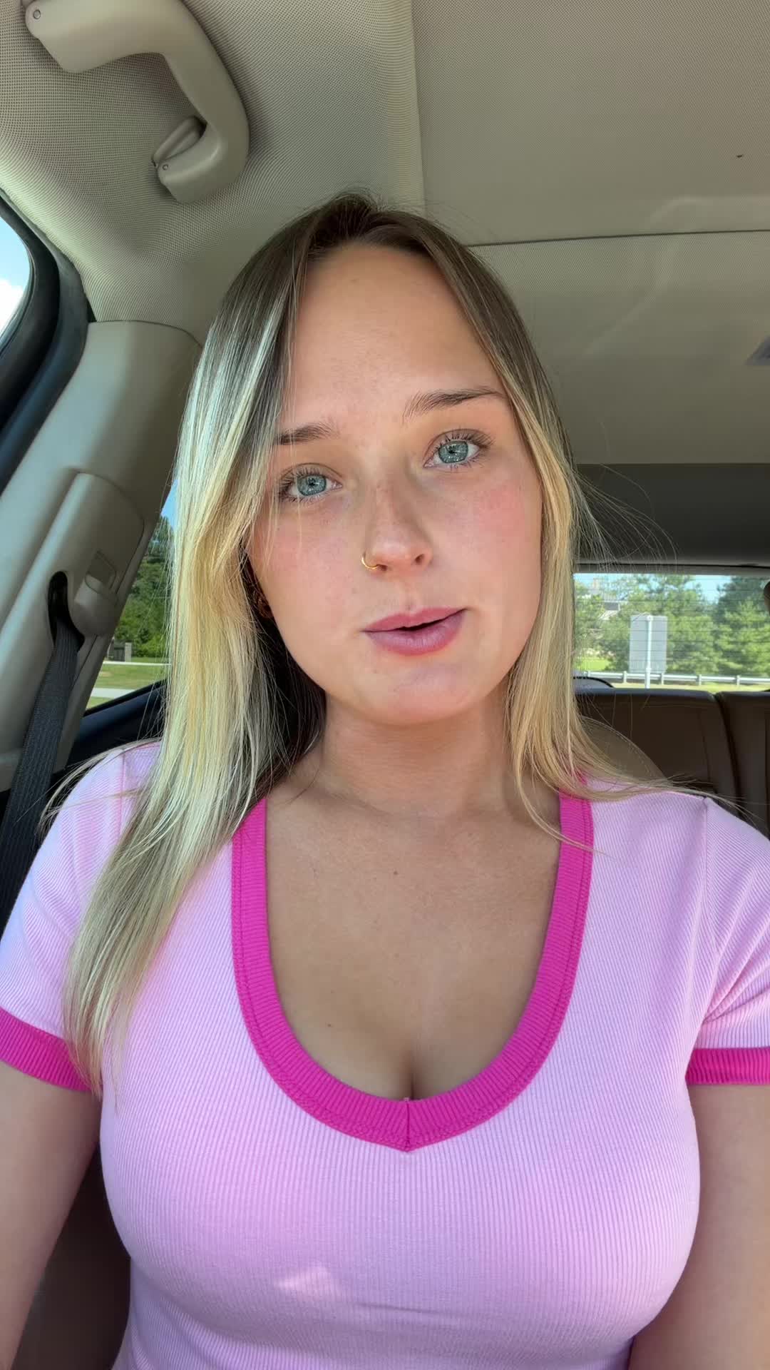 @BRITTANY 💋🥛