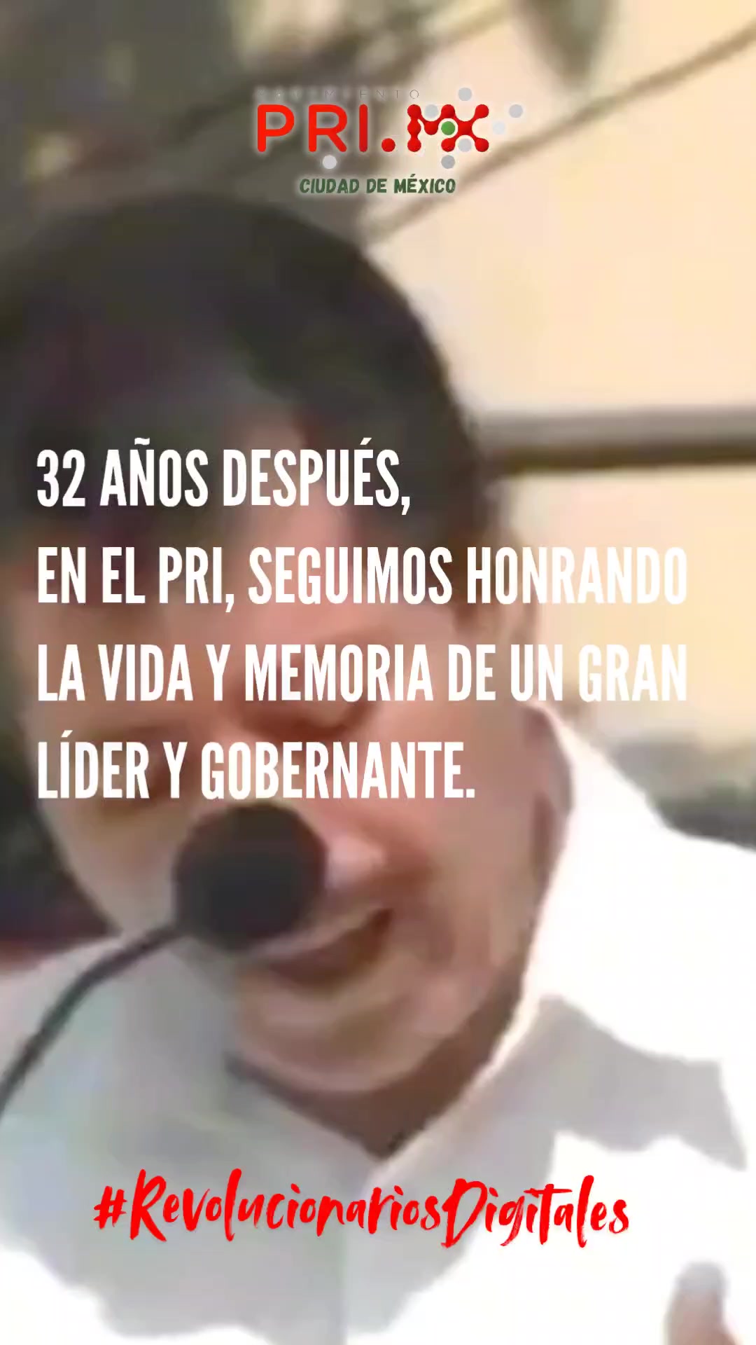 @Somos Movimiento PRI.MX