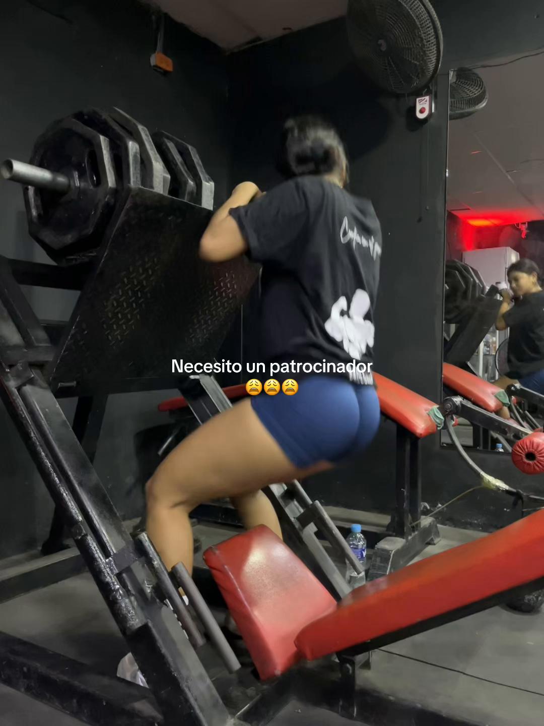 @CARO|FIT 🤍