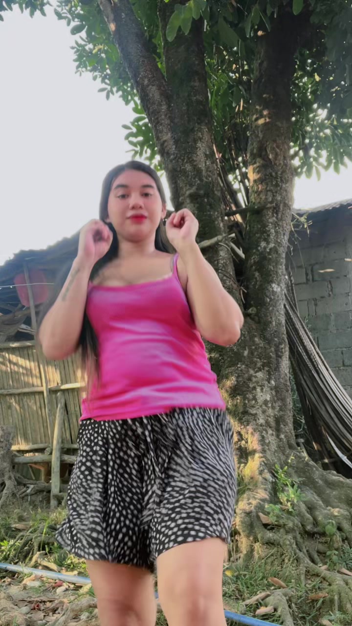 @✨🥀Mommy Jolina🥀✨