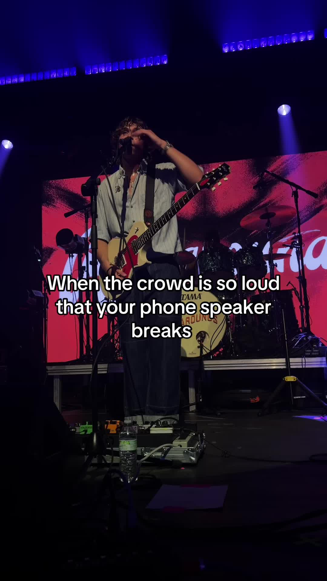 @barricade baddies