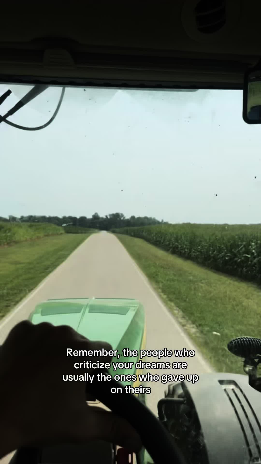 @Sting farms media