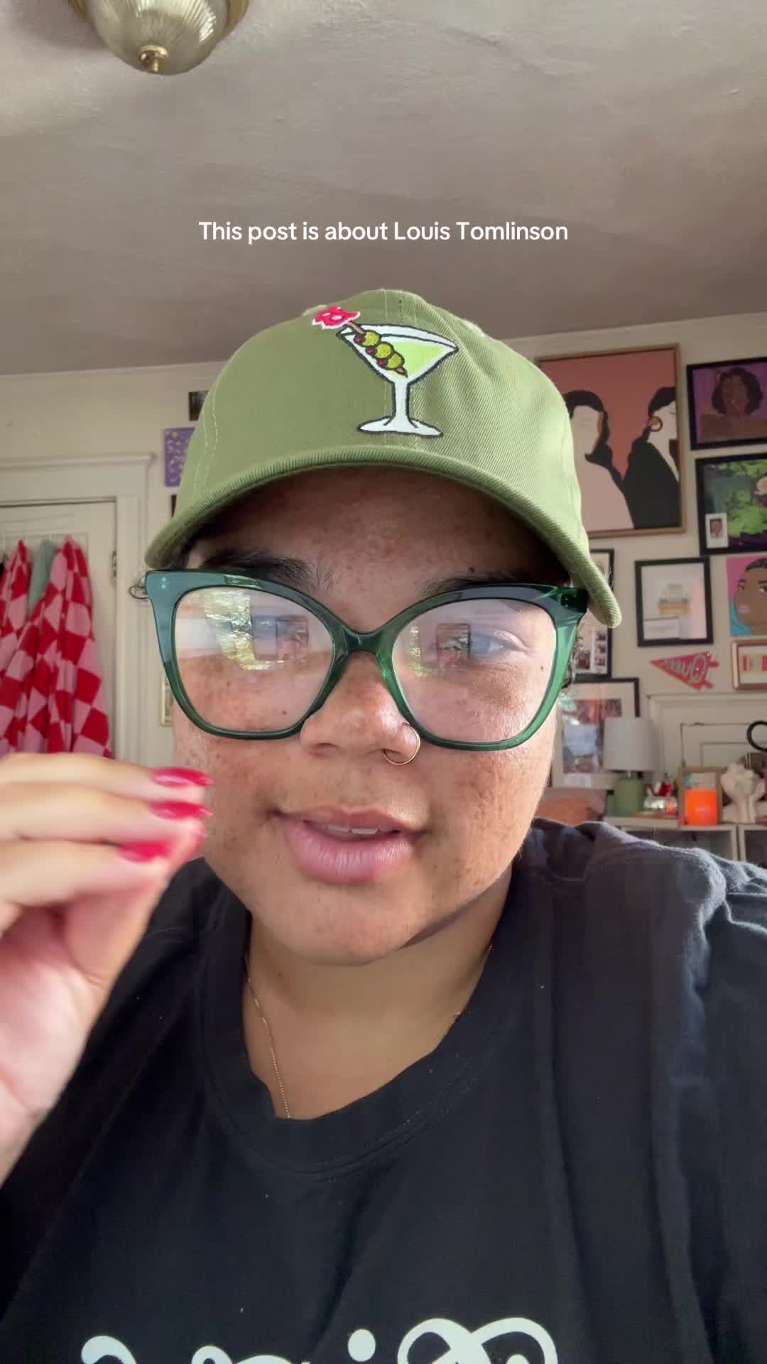 @Sarah 💕🪩🍉