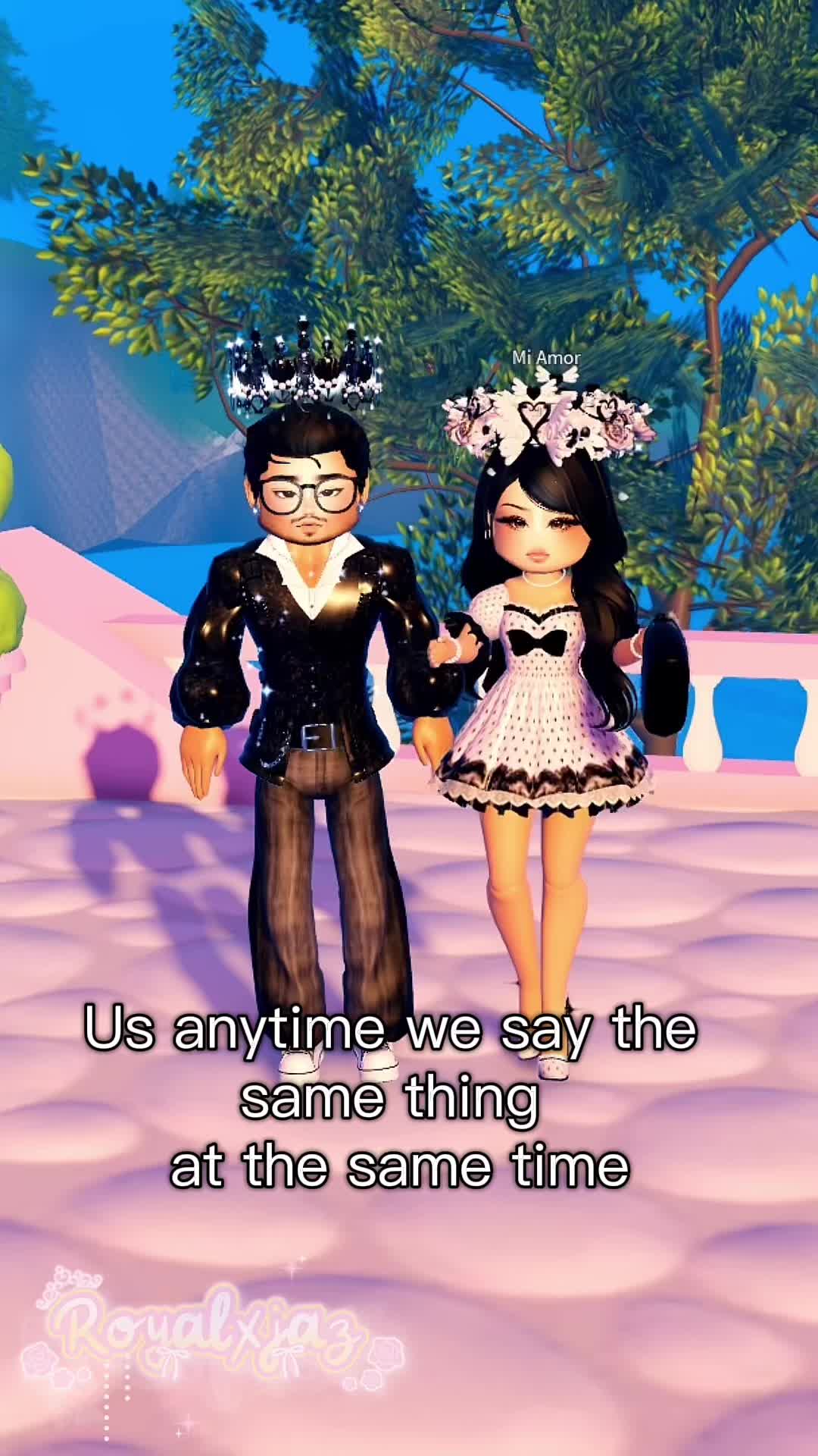 @Jazmin ۶ৎ