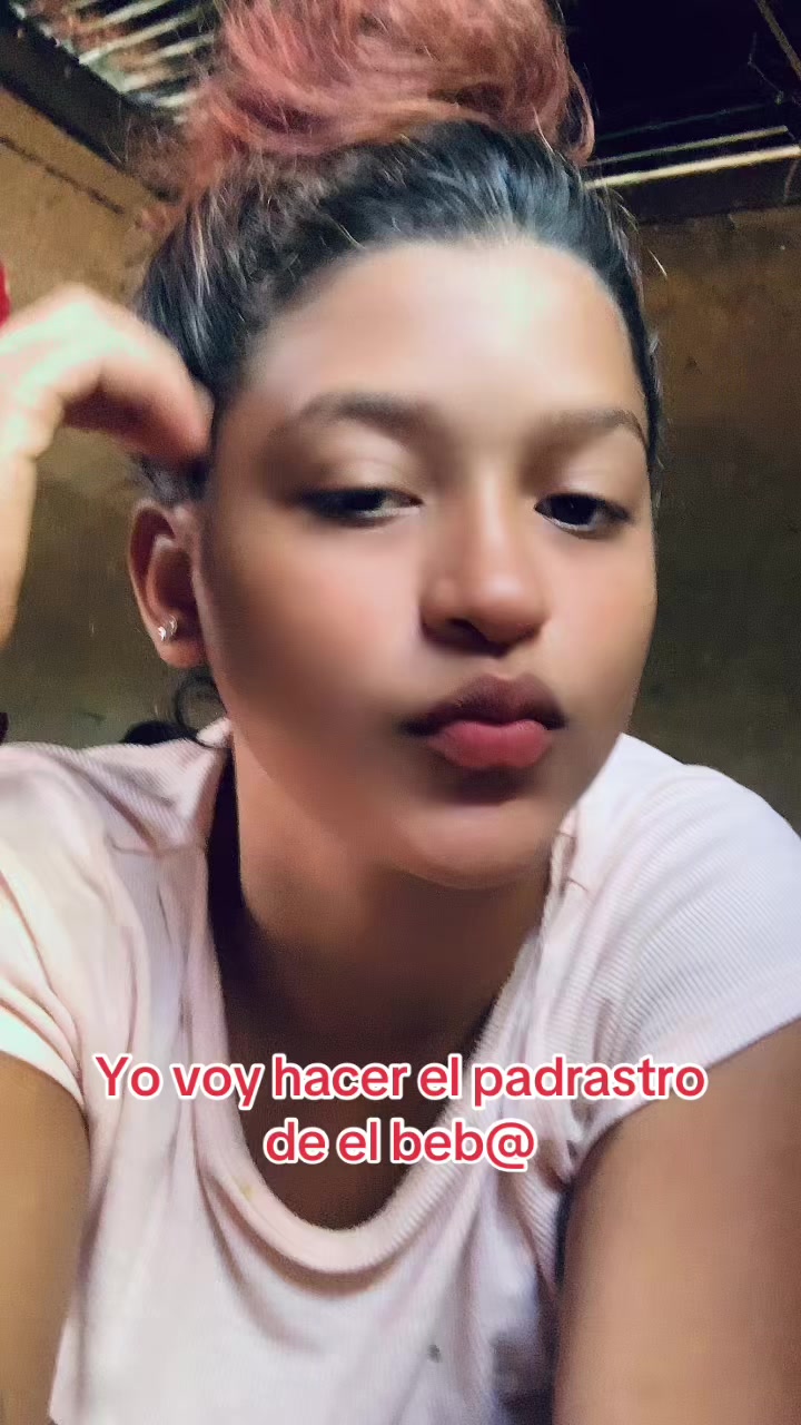 @Mirella🫵🏻💋