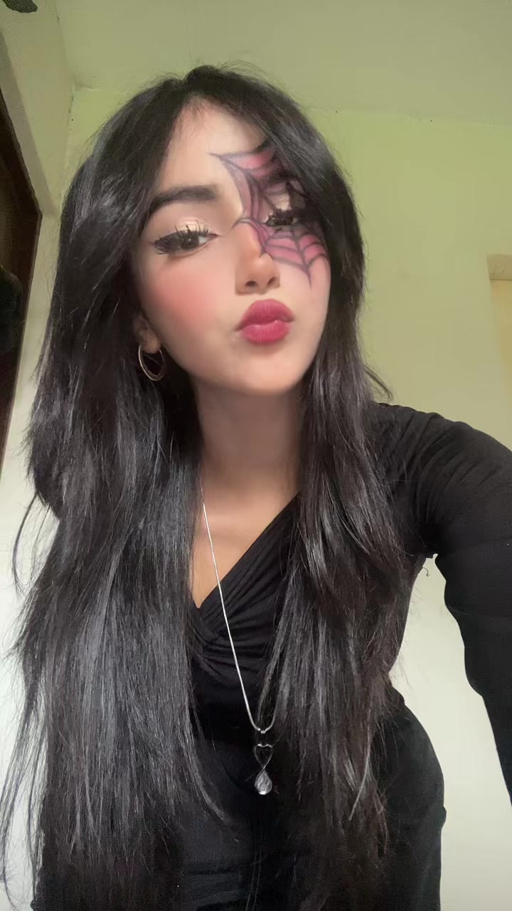 @Swagnady